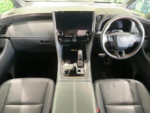 ヴェルファイアハイブリッド Ｚ　プレミア　純正１３型後席モニター　左右独立ムーンルーフ　純正１４型ナビ　全周囲カメラ　前席＆２列目シートエアコン　デジタルインナーミラー　電動リヤゲート　コーナーセンサー　ＢＳＭ　フルセグ　Ｂｌｕｅｔｏｏｔｈ（2枚目）