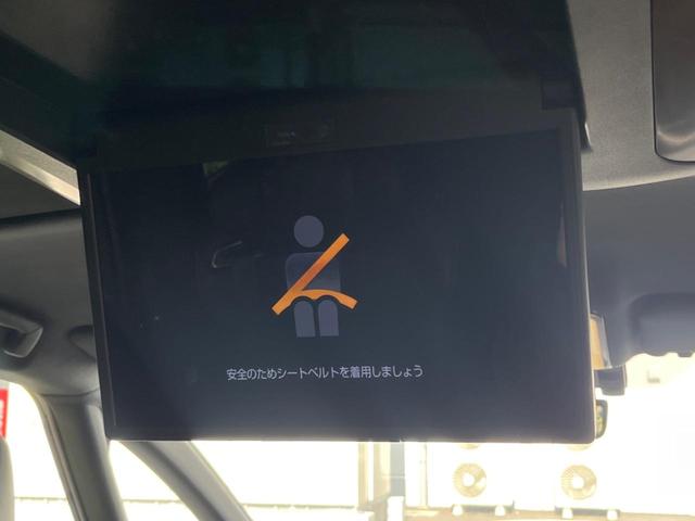 ヴェルファイアハイブリッド Ｚ　プレミア　純正１３型後席モニター　左右独立ムーンルーフ　純正１４型ナビ　全周囲カメラ　前席＆２列目シートエアコン　デジタルインナーミラー　電動リヤゲート　コーナーセンサー　ＢＳＭ　フルセグ　Ｂｌｕｅｔｏｏｔｈ（3枚目）