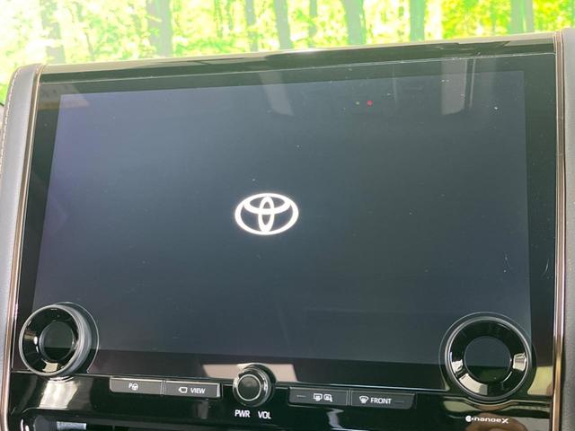 ヴェルファイアハイブリッド Ｚ　プレミア　純正１３型後席モニター　左右独立ムーンルーフ　純正１４型ナビ　全周囲カメラ　前席＆２列目シートエアコン　デジタルインナーミラー　電動リヤゲート　コーナーセンサー　ＢＳＭ　フルセグ　Ｂｌｕｅｔｏｏｔｈ（5枚目）