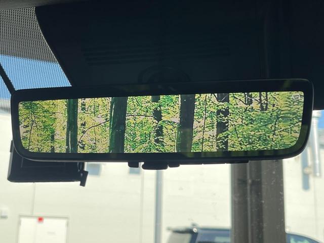 ヴェルファイアハイブリッド Ｚ　プレミア　純正１３型後席モニター　左右独立ムーンルーフ　純正１４型ナビ　全周囲カメラ　前席＆２列目シートエアコン　デジタルインナーミラー　電動リヤゲート　コーナーセンサー　ＢＳＭ　フルセグ　Ｂｌｕｅｔｏｏｔｈ（7枚目）