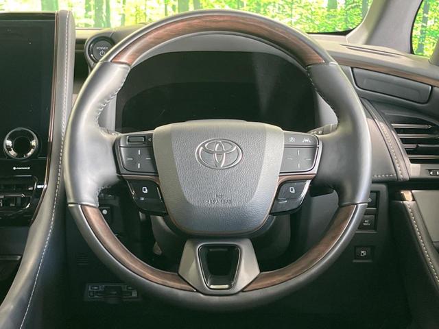 ヴェルファイアハイブリッド Ｚ　プレミア　純正１３型後席モニター　左右独立ムーンルーフ　純正１４型ナビ　全周囲カメラ　前席＆２列目シートエアコン　デジタルインナーミラー　電動リヤゲート　コーナーセンサー　ＢＳＭ　フルセグ　Ｂｌｕｅｔｏｏｔｈ（12枚目）