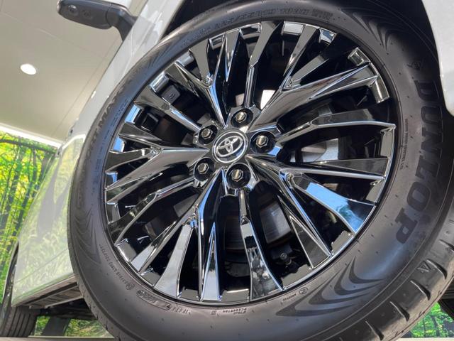 ヴェルファイアハイブリッド Ｚ　プレミア　純正１３型後席モニター　左右独立ムーンルーフ　純正１４型ナビ　全周囲カメラ　前席＆２列目シートエアコン　デジタルインナーミラー　電動リヤゲート　コーナーセンサー　ＢＳＭ　フルセグ　Ｂｌｕｅｔｏｏｔｈ（14枚目）