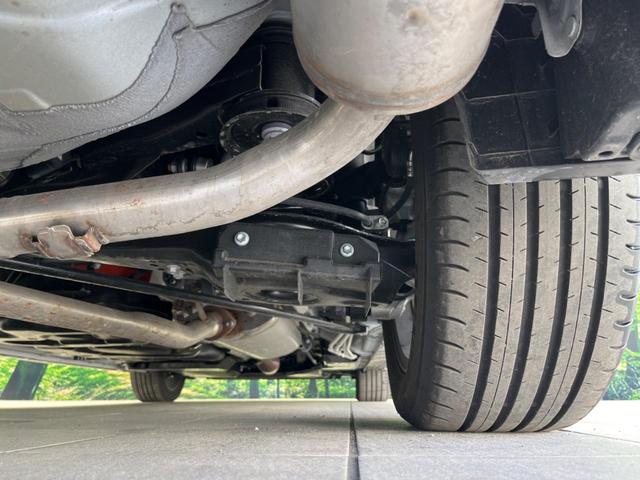 ヴェルファイアハイブリッド Ｚ　プレミア　純正１３型後席モニター　左右独立ムーンルーフ　純正１４型ナビ　全周囲カメラ　前席＆２列目シートエアコン　デジタルインナーミラー　電動リヤゲート　コーナーセンサー　ＢＳＭ　フルセグ　Ｂｌｕｅｔｏｏｔｈ（21枚目）