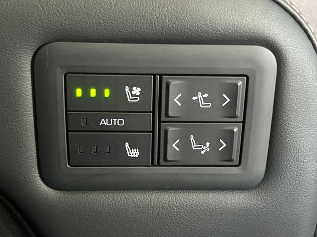 ヴェルファイアハイブリッド Ｚ　プレミア　純正１３型後席モニター　左右独立ムーンルーフ　純正１４型ナビ　全周囲カメラ　前席＆２列目シートエアコン　デジタルインナーミラー　電動リヤゲート　コーナーセンサー　ＢＳＭ　フルセグ　Ｂｌｕｅｔｏｏｔｈ（25枚目）