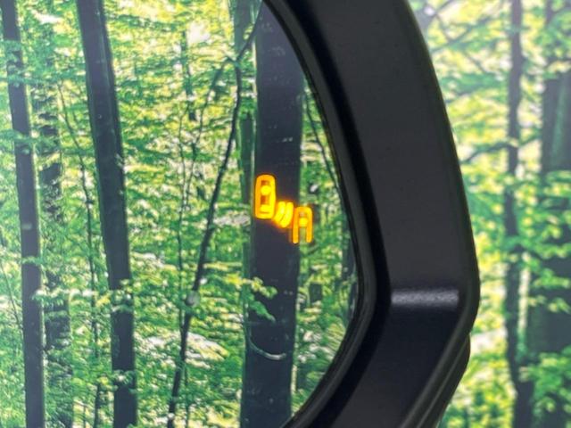 ヴェルファイアハイブリッド Ｚ　プレミア　純正１３型後席モニター　左右独立ムーンルーフ　純正１４型ナビ　全周囲カメラ　前席＆２列目シートエアコン　デジタルインナーミラー　電動リヤゲート　コーナーセンサー　ＢＳＭ　フルセグ　Ｂｌｕｅｔｏｏｔｈ（26枚目）