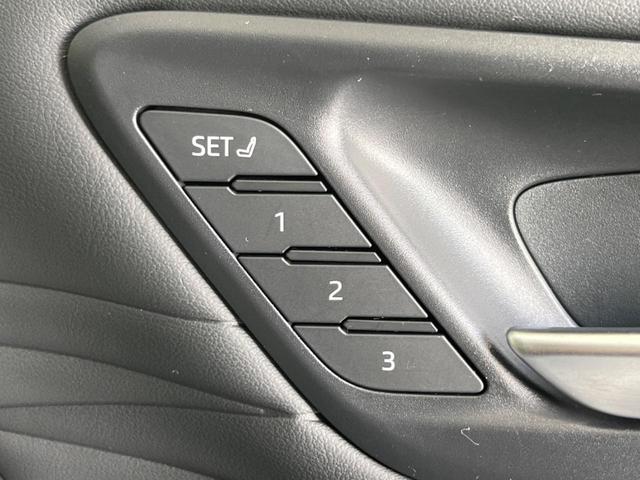 ヴェルファイアハイブリッド Ｚ　プレミア　純正１３型後席モニター　左右独立ムーンルーフ　純正１４型ナビ　全周囲カメラ　前席＆２列目シートエアコン　デジタルインナーミラー　電動リヤゲート　コーナーセンサー　ＢＳＭ　フルセグ　Ｂｌｕｅｔｏｏｔｈ（29枚目）