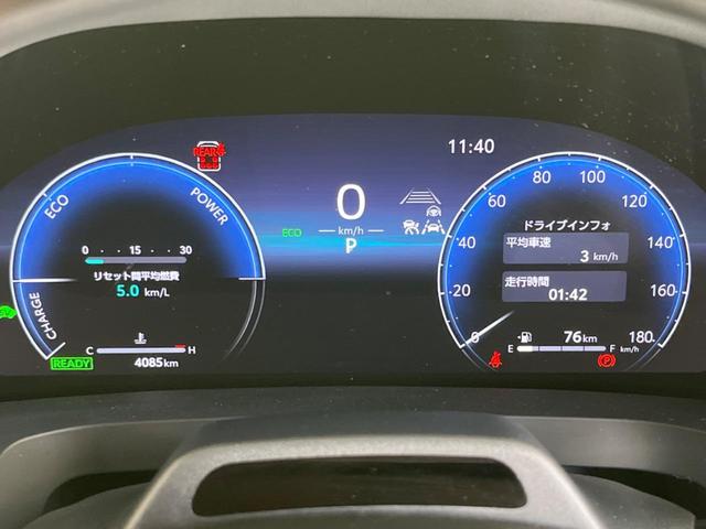 ヴェルファイアハイブリッド Ｚ　プレミア　純正１３型後席モニター　左右独立ムーンルーフ　純正１４型ナビ　全周囲カメラ　前席＆２列目シートエアコン　デジタルインナーミラー　電動リヤゲート　コーナーセンサー　ＢＳＭ　フルセグ　Ｂｌｕｅｔｏｏｔｈ（31枚目）