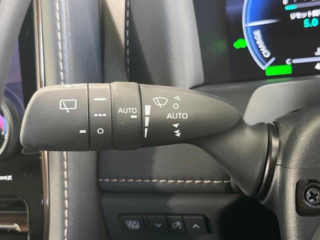 ヴェルファイアハイブリッド Ｚ　プレミア　純正１３型後席モニター　左右独立ムーンルーフ　純正１４型ナビ　全周囲カメラ　前席＆２列目シートエアコン　デジタルインナーミラー　電動リヤゲート　コーナーセンサー　ＢＳＭ　フルセグ　Ｂｌｕｅｔｏｏｔｈ（37枚目）