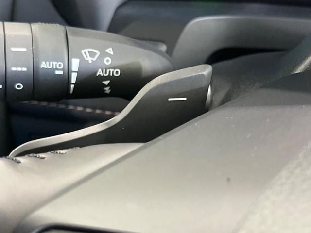 ヴェルファイアハイブリッド Ｚ　プレミア　純正１３型後席モニター　左右独立ムーンルーフ　純正１４型ナビ　全周囲カメラ　前席＆２列目シートエアコン　デジタルインナーミラー　電動リヤゲート　コーナーセンサー　ＢＳＭ　フルセグ　Ｂｌｕｅｔｏｏｔｈ（38枚目）