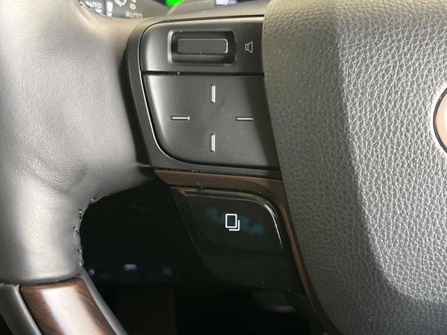 ヴェルファイアハイブリッド Ｚ　プレミア　純正１３型後席モニター　左右独立ムーンルーフ　純正１４型ナビ　全周囲カメラ　前席＆２列目シートエアコン　デジタルインナーミラー　電動リヤゲート　コーナーセンサー　ＢＳＭ　フルセグ　Ｂｌｕｅｔｏｏｔｈ（39枚目）