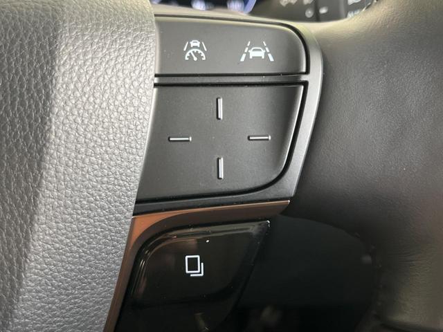 ヴェルファイアハイブリッド Ｚ　プレミア　純正１３型後席モニター　左右独立ムーンルーフ　純正１４型ナビ　全周囲カメラ　前席＆２列目シートエアコン　デジタルインナーミラー　電動リヤゲート　コーナーセンサー　ＢＳＭ　フルセグ　Ｂｌｕｅｔｏｏｔｈ（40枚目）