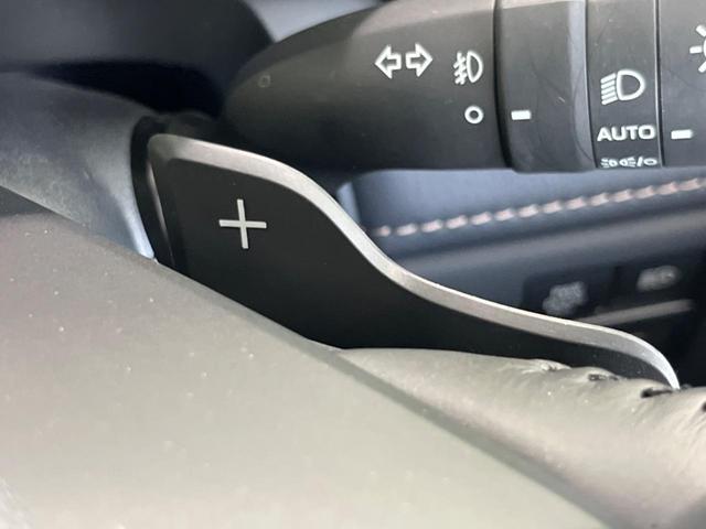 ヴェルファイアハイブリッド Ｚ　プレミア　純正１３型後席モニター　左右独立ムーンルーフ　純正１４型ナビ　全周囲カメラ　前席＆２列目シートエアコン　デジタルインナーミラー　電動リヤゲート　コーナーセンサー　ＢＳＭ　フルセグ　Ｂｌｕｅｔｏｏｔｈ（41枚目）