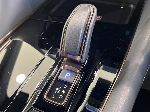 ヴェルファイアハイブリッド Ｚ　プレミア　純正１３型後席モニター　左右独立ムーンルーフ　純正１４型ナビ　全周囲カメラ　前席＆２列目シートエアコン　デジタルインナーミラー　電動リヤゲート　コーナーセンサー　ＢＳＭ　フルセグ　Ｂｌｕｅｔｏｏｔｈ（43枚目）