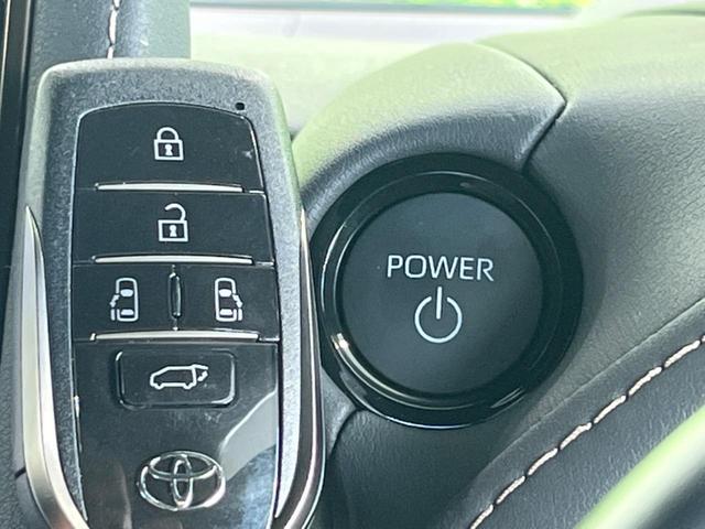 ヴェルファイアハイブリッド Ｚ　プレミア　純正１３型後席モニター　左右独立ムーンルーフ　純正１４型ナビ　全周囲カメラ　前席＆２列目シートエアコン　デジタルインナーミラー　電動リヤゲート　コーナーセンサー　ＢＳＭ　フルセグ　Ｂｌｕｅｔｏｏｔｈ（45枚目）