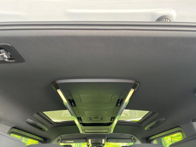 ヴェルファイアハイブリッド Ｚ　プレミア　純正１３型後席モニター　左右独立ムーンルーフ　純正１４型ナビ　全周囲カメラ　前席＆２列目シートエアコン　デジタルインナーミラー　電動リヤゲート　コーナーセンサー　ＢＳＭ　フルセグ　Ｂｌｕｅｔｏｏｔｈ（48枚目）