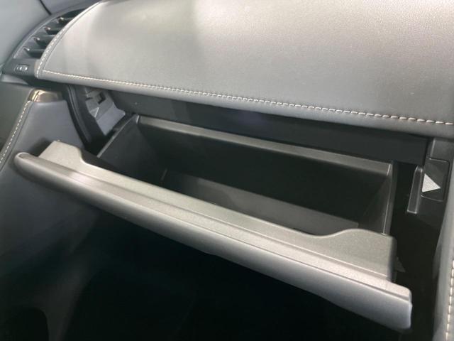 ヴェルファイアハイブリッド Ｚ　プレミア　純正１３型後席モニター　左右独立ムーンルーフ　純正１４型ナビ　全周囲カメラ　前席＆２列目シートエアコン　デジタルインナーミラー　電動リヤゲート　コーナーセンサー　ＢＳＭ　フルセグ　Ｂｌｕｅｔｏｏｔｈ（58枚目）