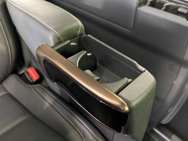 ヴェルファイアハイブリッド Ｚ　プレミア　純正１３型後席モニター　左右独立ムーンルーフ　純正１４型ナビ　全周囲カメラ　前席＆２列目シートエアコン　デジタルインナーミラー　電動リヤゲート　コーナーセンサー　ＢＳＭ　フルセグ　Ｂｌｕｅｔｏｏｔｈ（61枚目）