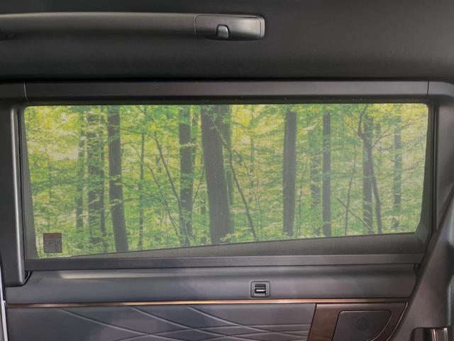 ヴェルファイアハイブリッド Ｚ　プレミア　純正１３型後席モニター　左右独立ムーンルーフ　純正１４型ナビ　全周囲カメラ　前席＆２列目シートエアコン　デジタルインナーミラー　電動リヤゲート　コーナーセンサー　ＢＳＭ　フルセグ　Ｂｌｕｅｔｏｏｔｈ（62枚目）