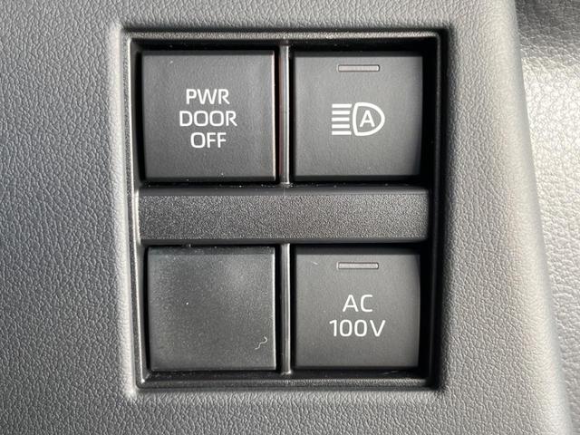 ヴェルファイアハイブリッド Ｚ　プレミア　純正１３型後席モニター　左右独立ムーンルーフ　純正１４型ナビ　全周囲カメラ　前席＆２列目シートエアコン　デジタルインナーミラー　電動リヤゲート　コーナーセンサー　ＢＳＭ　フルセグ　Ｂｌｕｅｔｏｏｔｈ（65枚目）