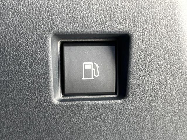 ヴェルファイアハイブリッド Ｚ　プレミア　純正１３型後席モニター　左右独立ムーンルーフ　純正１４型ナビ　全周囲カメラ　前席＆２列目シートエアコン　デジタルインナーミラー　電動リヤゲート　コーナーセンサー　ＢＳＭ　フルセグ　Ｂｌｕｅｔｏｏｔｈ（67枚目）