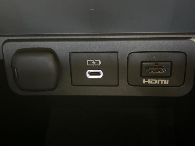 ヴェルファイアハイブリッド Ｚ　プレミア　純正１３型後席モニター　左右独立ムーンルーフ　純正１４型ナビ　全周囲カメラ　前席＆２列目シートエアコン　デジタルインナーミラー　電動リヤゲート　コーナーセンサー　ＢＳＭ　フルセグ　Ｂｌｕｅｔｏｏｔｈ（69枚目）