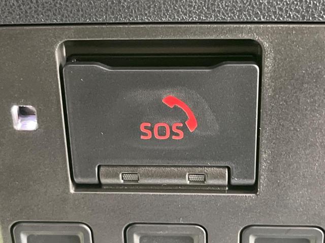 ヴェルファイアハイブリッド Ｚ　プレミア　純正１３型後席モニター　左右独立ムーンルーフ　純正１４型ナビ　全周囲カメラ　前席＆２列目シートエアコン　デジタルインナーミラー　電動リヤゲート　コーナーセンサー　ＢＳＭ　フルセグ　Ｂｌｕｅｔｏｏｔｈ（70枚目）