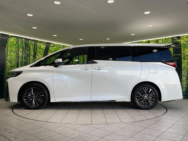 ヴェルファイアハイブリッド Ｚ　プレミア　純正１３型後席モニター　左右独立ムーンルーフ　純正１４型ナビ　全周囲カメラ　前席＆２列目シートエアコン　デジタルインナーミラー　電動リヤゲート　コーナーセンサー　ＢＳＭ　フルセグ　Ｂｌｕｅｔｏｏｔｈ（72枚目）