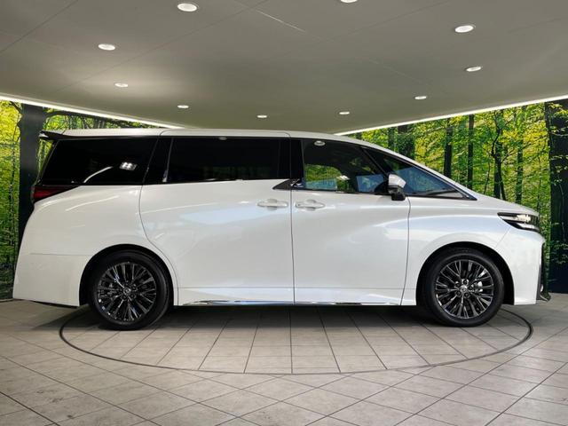 ヴェルファイアハイブリッド Ｚ　プレミア　純正１３型後席モニター　左右独立ムーンルーフ　純正１４型ナビ　全周囲カメラ　前席＆２列目シートエアコン　デジタルインナーミラー　電動リヤゲート　コーナーセンサー　ＢＳＭ　フルセグ　Ｂｌｕｅｔｏｏｔｈ（73枚目）