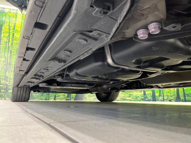 ヴェルファイアハイブリッド Ｚ　プレミア　純正１４型ナビ　後席モニター　左右独立ムーンルーフ　衝突軽減装置　茶革シート　両側電動ドア　全周囲カメラ　レーダークルーズ　電動リヤゲート　ＢＳＭ　デジタルインナーミラー　ＥＴＣ　禁煙車（21枚目）