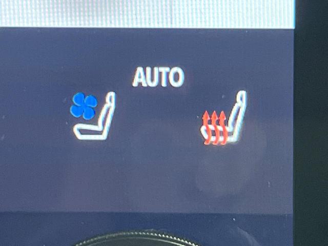 ヴェルファイアハイブリッド Ｚ　プレミア　純正１４型ナビ　後席モニター　左右独立ムーンルーフ　衝突軽減装置　茶革シート　両側電動ドア　全周囲カメラ　レーダークルーズ　電動リヤゲート　ＢＳＭ　デジタルインナーミラー　ＥＴＣ　禁煙車（28枚目）