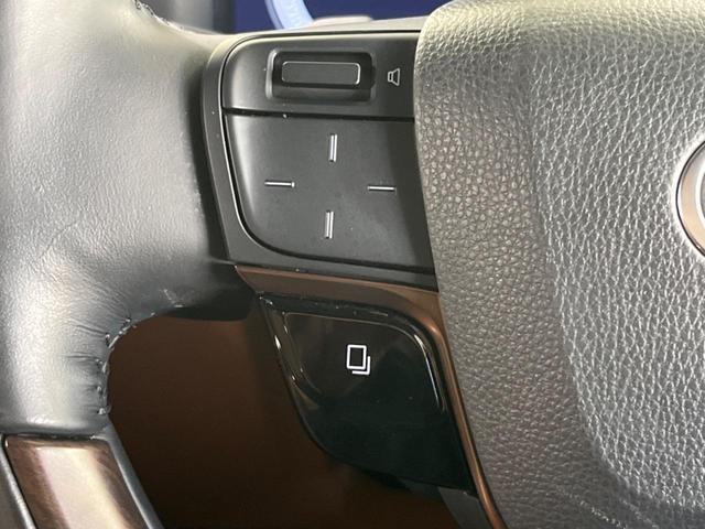 ヴェルファイアハイブリッド Ｚ　プレミア　純正１４型ナビ　後席モニター　左右独立ムーンルーフ　衝突軽減装置　茶革シート　両側電動ドア　全周囲カメラ　レーダークルーズ　電動リヤゲート　ＢＳＭ　デジタルインナーミラー　ＥＴＣ　禁煙車（31枚目）