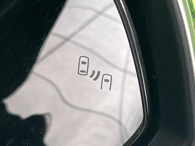 ヴェルファイアハイブリッド Ｚ　プレミア　純正１４型ナビ　後席モニター　左右独立ムーンルーフ　衝突軽減装置　茶革シート　両側電動ドア　全周囲カメラ　レーダークルーズ　電動リヤゲート　ＢＳＭ　デジタルインナーミラー　ＥＴＣ　禁煙車（35枚目）