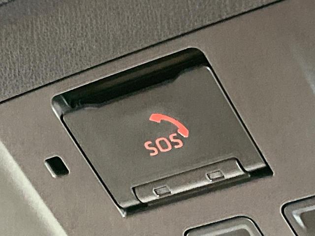 ヴェルファイアハイブリッド Ｚ　プレミア　純正１４型ナビ　後席モニター　左右独立ムーンルーフ　衝突軽減装置　茶革シート　両側電動ドア　全周囲カメラ　レーダークルーズ　電動リヤゲート　ＢＳＭ　デジタルインナーミラー　ＥＴＣ　禁煙車（40枚目）