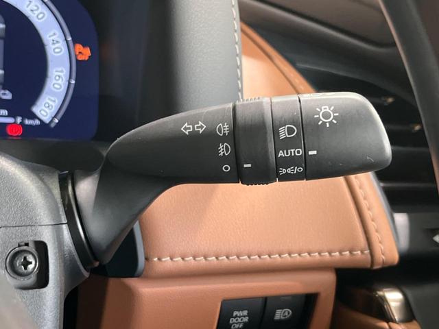 ヴェルファイアハイブリッド Ｚ　プレミア　純正１４型ナビ　後席モニター　左右独立ムーンルーフ　衝突軽減装置　茶革シート　両側電動ドア　全周囲カメラ　レーダークルーズ　電動リヤゲート　ＢＳＭ　デジタルインナーミラー　ＥＴＣ　禁煙車（55枚目）