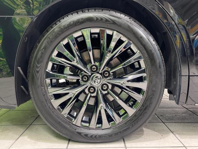 ヴェルファイアハイブリッド Ｚ　プレミア　純正１４型ナビ　後席モニター　左右独立ムーンルーフ　衝突軽減装置　茶革シート　両側電動ドア　全周囲カメラ　レーダークルーズ　電動リヤゲート　ＢＳＭ　デジタルインナーミラー　ＥＴＣ　禁煙車（73枚目）