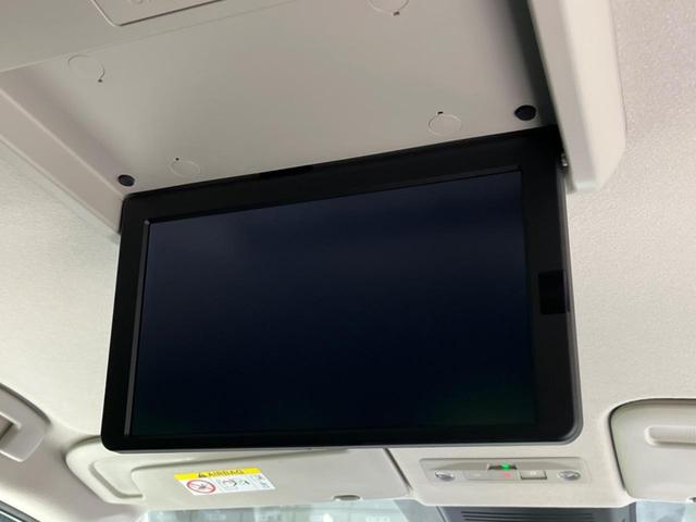 セレナ ｅ－パワー　ルキシオン　フリップダウンモニター　純正１２型ナビ　全周囲カメラ　シートヒーター　ステアリングヒーター　ハンズフリー機能付き両側電動スライドドア　プロパイロット　ＥＴＣ　Ｂｌｕｅｔｏｏｔｈ　ドラレコ　ＬＥＤヘッド（3枚目）