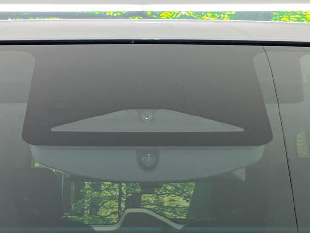 セレナ ｅ－パワー　ルキシオン　フリップダウンモニター　純正１２型ナビ　全周囲カメラ　シートヒーター　ステアリングヒーター　ハンズフリー機能付き両側電動スライドドア　プロパイロット　ＥＴＣ　Ｂｌｕｅｔｏｏｔｈ　ドラレコ　ＬＥＤヘッド（4枚目）