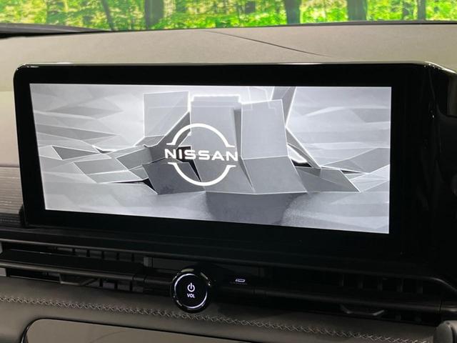 セレナ ｅ－パワー　ルキシオン　フリップダウンモニター　純正１２型ナビ　全周囲カメラ　シートヒーター　ステアリングヒーター　ハンズフリー機能付き両側電動スライドドア　プロパイロット　ＥＴＣ　Ｂｌｕｅｔｏｏｔｈ　ドラレコ　ＬＥＤヘッド（5枚目）