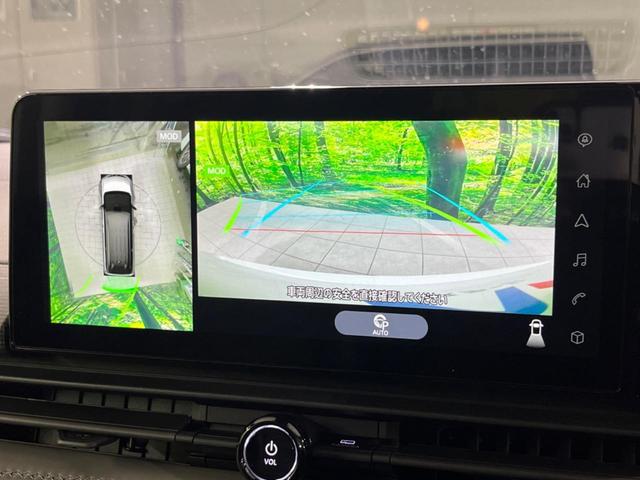 セレナ ｅ－パワー　ルキシオン　フリップダウンモニター　純正１２型ナビ　全周囲カメラ　シートヒーター　ステアリングヒーター　ハンズフリー機能付き両側電動スライドドア　プロパイロット　ＥＴＣ　Ｂｌｕｅｔｏｏｔｈ　ドラレコ　ＬＥＤヘッド（6枚目）