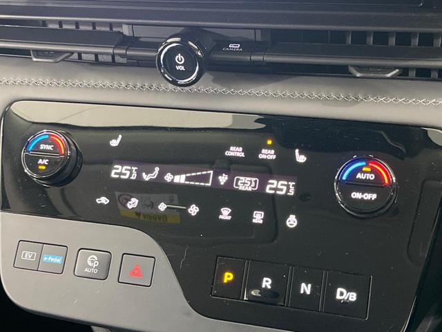 セレナ ｅ－パワー　ルキシオン　フリップダウンモニター　純正１２型ナビ　全周囲カメラ　シートヒーター　ステアリングヒーター　ハンズフリー機能付き両側電動スライドドア　プロパイロット　ＥＴＣ　Ｂｌｕｅｔｏｏｔｈ　ドラレコ　ＬＥＤヘッド（7枚目）