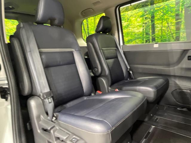 セレナ ｅ－パワー　ルキシオン　フリップダウンモニター　純正１２型ナビ　全周囲カメラ　シートヒーター　ステアリングヒーター　ハンズフリー機能付き両側電動スライドドア　プロパイロット　ＥＴＣ　Ｂｌｕｅｔｏｏｔｈ　ドラレコ　ＬＥＤヘッド（9枚目）