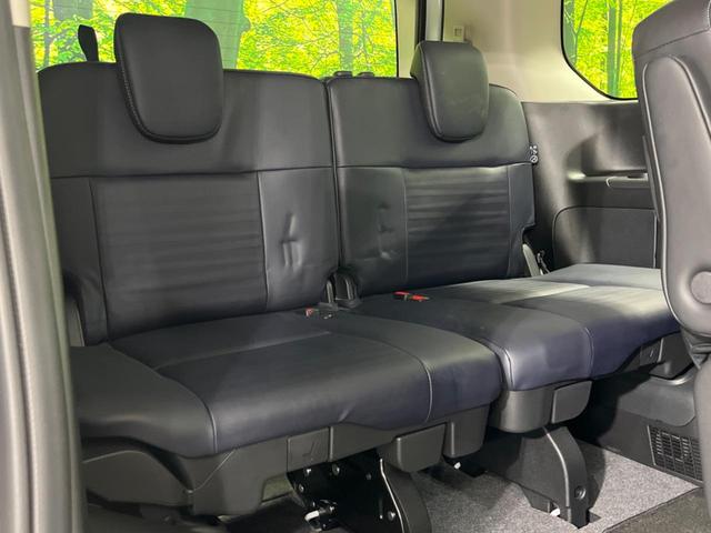 セレナ ｅ－パワー　ルキシオン　フリップダウンモニター　純正１２型ナビ　全周囲カメラ　シートヒーター　ステアリングヒーター　ハンズフリー機能付き両側電動スライドドア　プロパイロット　ＥＴＣ　Ｂｌｕｅｔｏｏｔｈ　ドラレコ　ＬＥＤヘッド（10枚目）