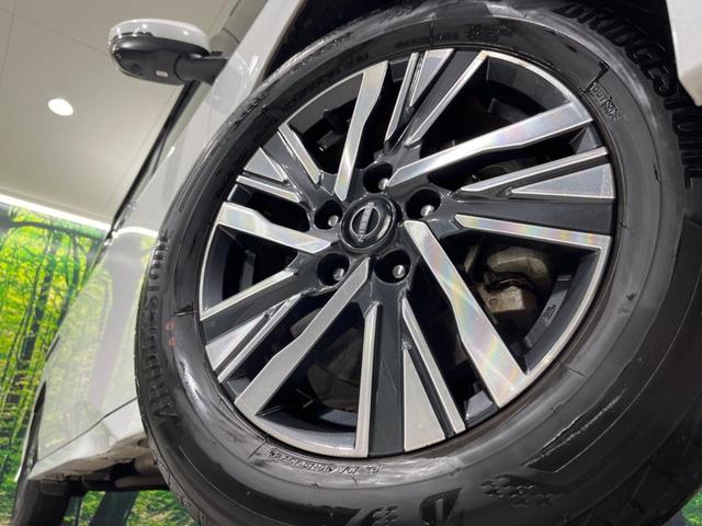 セレナ ｅ－パワー　ルキシオン　フリップダウンモニター　純正１２型ナビ　全周囲カメラ　シートヒーター　ステアリングヒーター　ハンズフリー機能付き両側電動スライドドア　プロパイロット　ＥＴＣ　Ｂｌｕｅｔｏｏｔｈ　ドラレコ　ＬＥＤヘッド（14枚目）