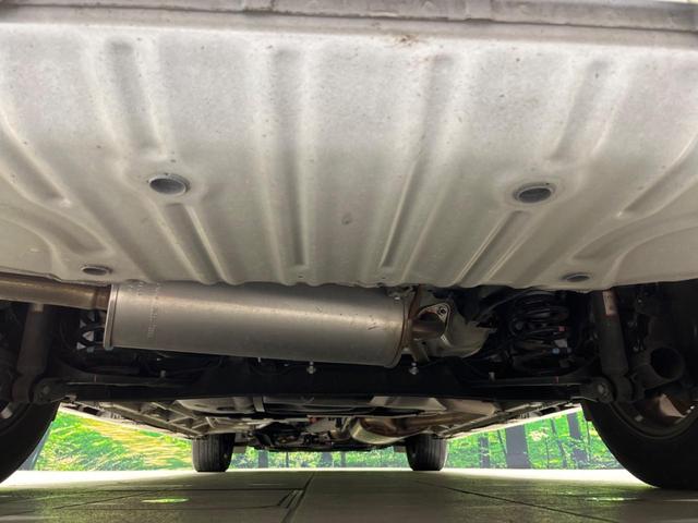 セレナ ｅ－パワー　ルキシオン　フリップダウンモニター　純正１２型ナビ　全周囲カメラ　シートヒーター　ステアリングヒーター　ハンズフリー機能付き両側電動スライドドア　プロパイロット　ＥＴＣ　Ｂｌｕｅｔｏｏｔｈ　ドラレコ　ＬＥＤヘッド（19枚目）