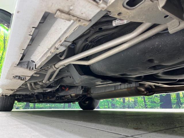 セレナ ｅ－パワー　ルキシオン　フリップダウンモニター　純正１２型ナビ　全周囲カメラ　シートヒーター　ステアリングヒーター　ハンズフリー機能付き両側電動スライドドア　プロパイロット　ＥＴＣ　Ｂｌｕｅｔｏｏｔｈ　ドラレコ　ＬＥＤヘッド（21枚目）