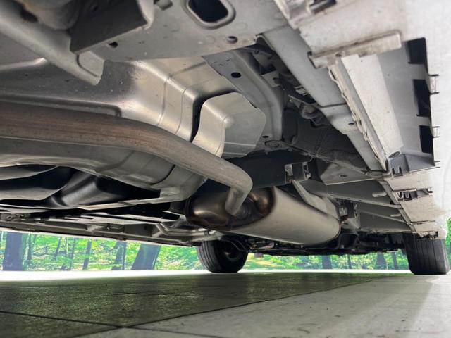 セレナ ｅ－パワー　ルキシオン　フリップダウンモニター　純正１２型ナビ　全周囲カメラ　シートヒーター　ステアリングヒーター　ハンズフリー機能付き両側電動スライドドア　プロパイロット　ＥＴＣ　Ｂｌｕｅｔｏｏｔｈ　ドラレコ　ＬＥＤヘッド（22枚目）