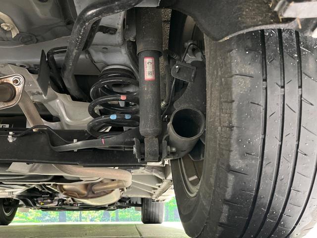 セレナ ｅ－パワー　ルキシオン　フリップダウンモニター　純正１２型ナビ　全周囲カメラ　シートヒーター　ステアリングヒーター　ハンズフリー機能付き両側電動スライドドア　プロパイロット　ＥＴＣ　Ｂｌｕｅｔｏｏｔｈ　ドラレコ　ＬＥＤヘッド（23枚目）