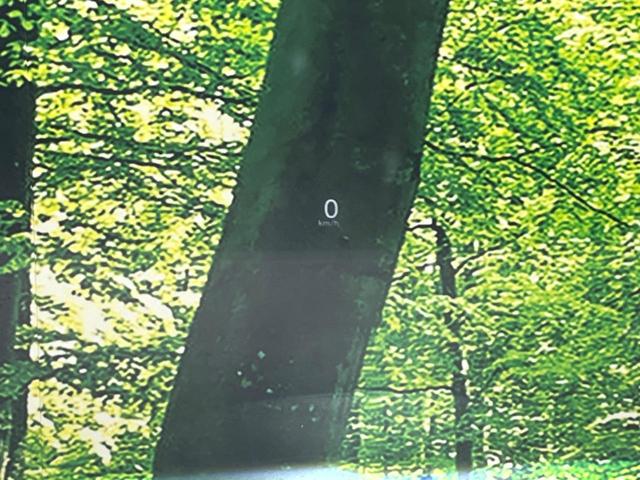 セレナ ｅ－パワー　ルキシオン　フリップダウンモニター　純正１２型ナビ　全周囲カメラ　シートヒーター　ステアリングヒーター　ハンズフリー機能付き両側電動スライドドア　プロパイロット　ＥＴＣ　Ｂｌｕｅｔｏｏｔｈ　ドラレコ　ＬＥＤヘッド（29枚目）