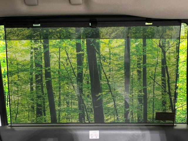 セレナ ｅ－パワー　ルキシオン　フリップダウンモニター　純正１２型ナビ　全周囲カメラ　シートヒーター　ステアリングヒーター　ハンズフリー機能付き両側電動スライドドア　プロパイロット　ＥＴＣ　Ｂｌｕｅｔｏｏｔｈ　ドラレコ　ＬＥＤヘッド（32枚目）