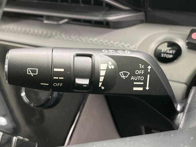 セレナ ｅ－パワー　ルキシオン　フリップダウンモニター　純正１２型ナビ　全周囲カメラ　シートヒーター　ステアリングヒーター　ハンズフリー機能付き両側電動スライドドア　プロパイロット　ＥＴＣ　Ｂｌｕｅｔｏｏｔｈ　ドラレコ　ＬＥＤヘッド（35枚目）